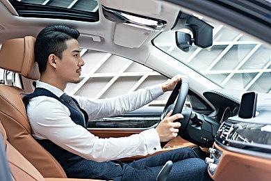 《糖豆人》第四赛季欢乐预告展示关卡编辑器