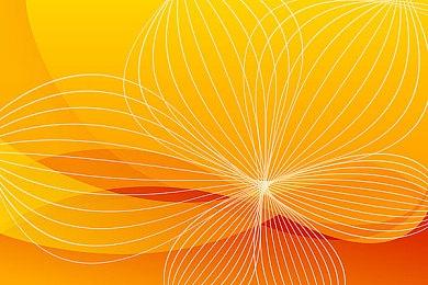 《游戏王 大师决斗》Steam平台添加简体中文 仍锁国区