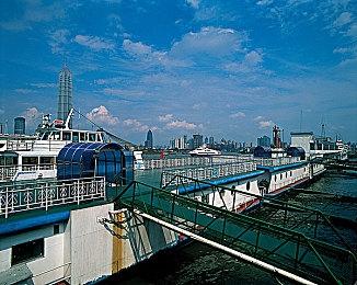 美国纽约州推出法案 正式认可电子产品消费者维修权